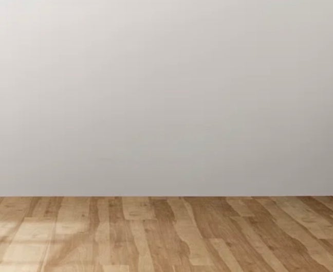 Room to let Main Photo