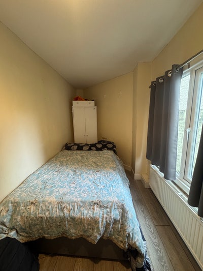 Single Room - Oxford Cowley!  Main Photo
