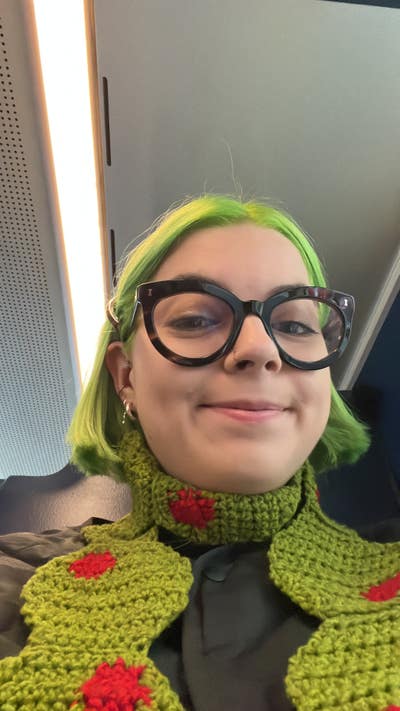 Room wanted in sociable, queer friendly house Main Photo