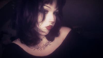 Looking for a room in Exeter! Main Photo