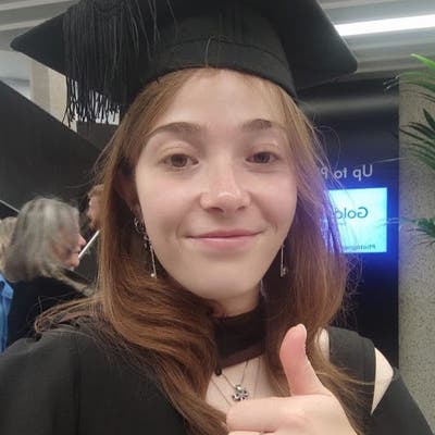 Looking for somewhere  Main Photo