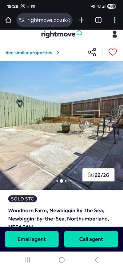 Quiet and cosy double room Main Photo