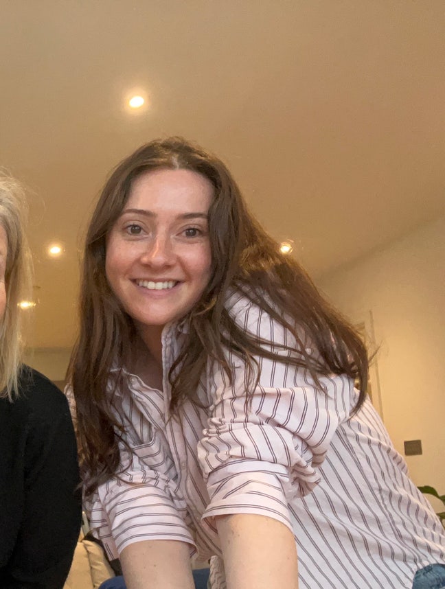 Professional Seeking Entire 1 Bed Flat  Main Photo