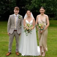 2 week short stay in july Main Photo