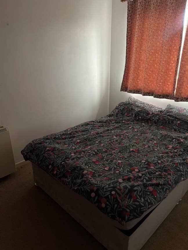 Room Available to Rent Main Photo