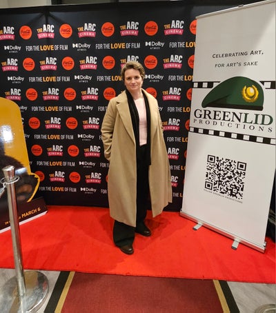 Looking for a room or annexe in Berkshire Main Photo