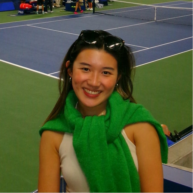 professional seeking a long term room in N1 Main Photo