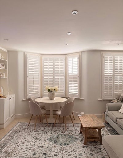 Beautiful double bedroom Fulham (girls only) Main Photo