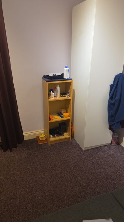 Double room  Main Photo