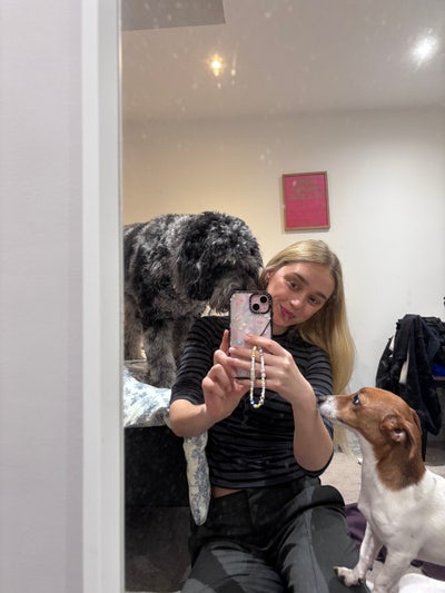 Looking for double room in N1 (Angel, Hoxton) Main Photo