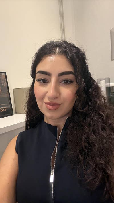 Looking for a new flat! Main Photo