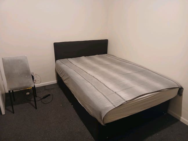 Spare room  Main Photo