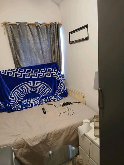 Single room  Main Photo