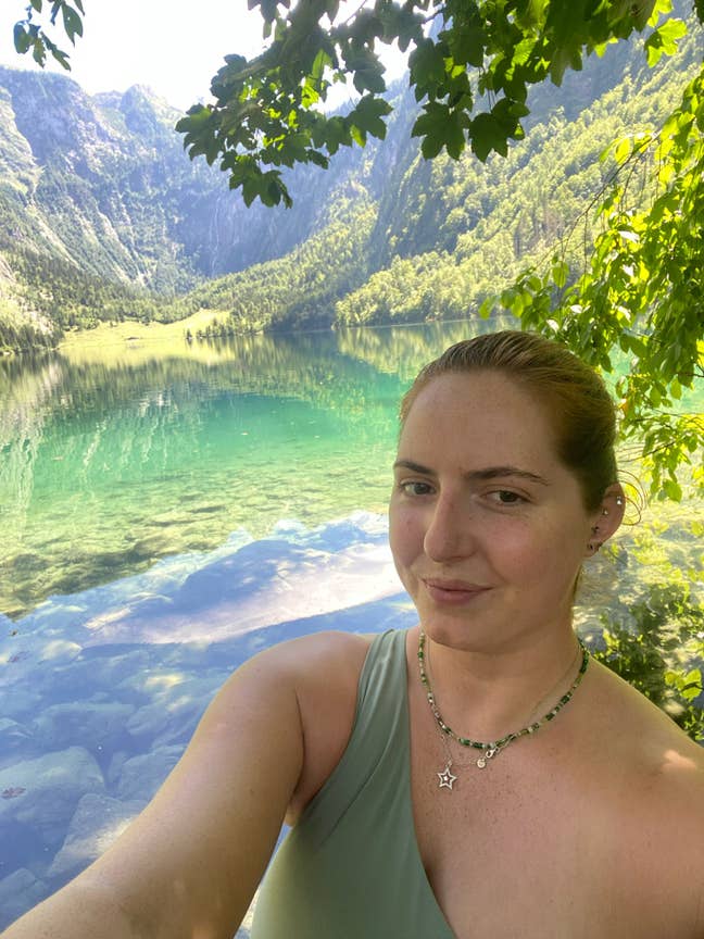 Looking to buddy up 🌞 Main Photo