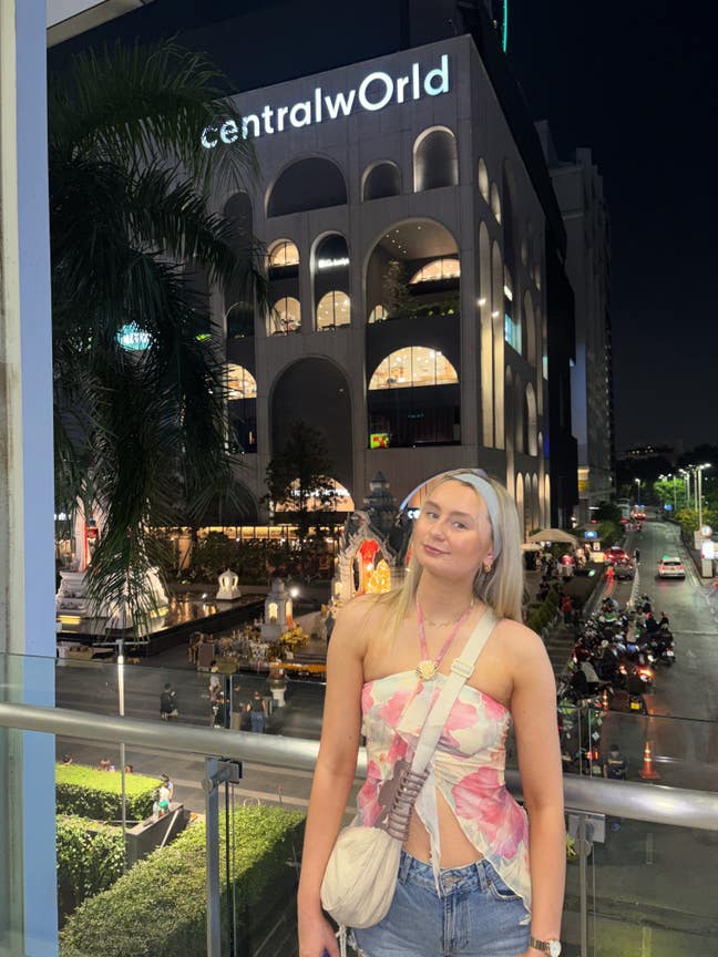 looking for a spare room to call home Main Photo