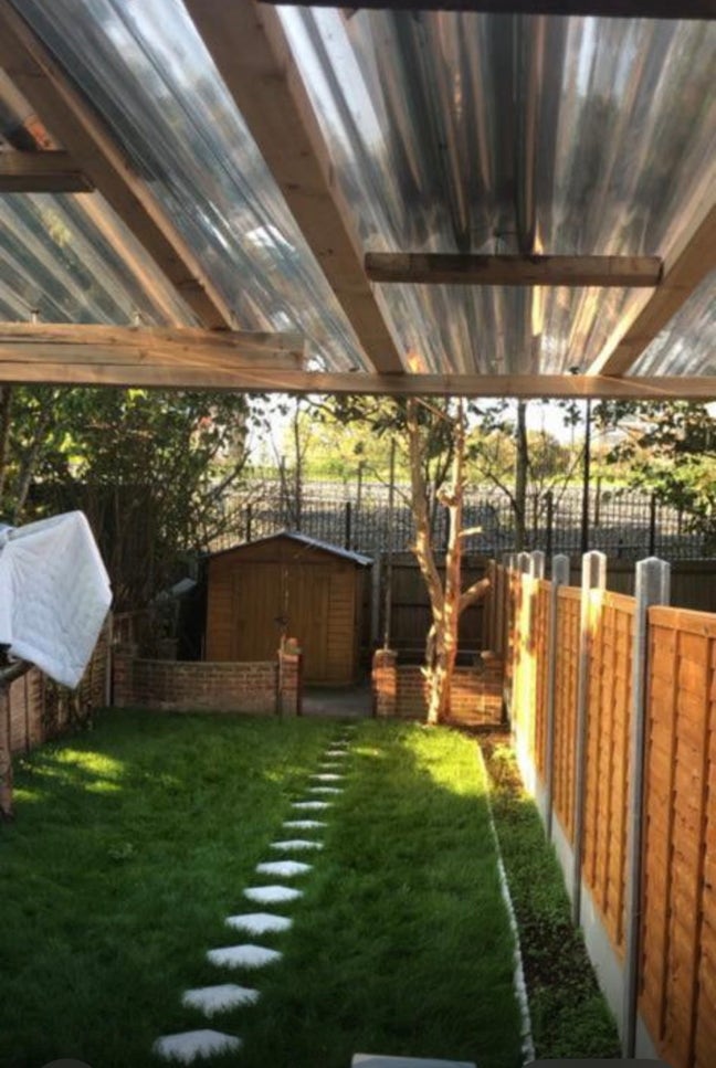 Cozy large double room for 2 people.  Main Photo