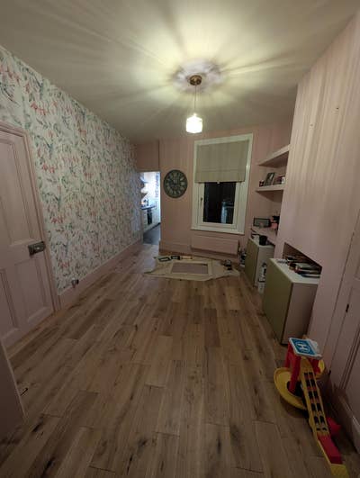 Looking for a friendly, considerate individual  Main Photo