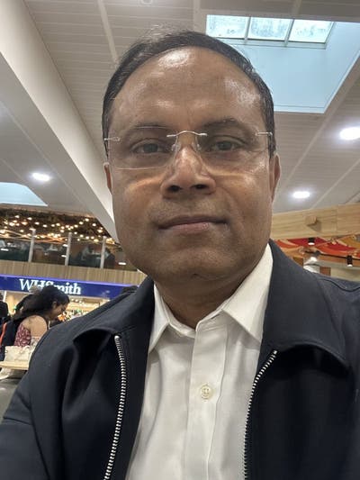 One single room  Main Photo