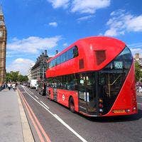 Looking for a room to rent Main Photo