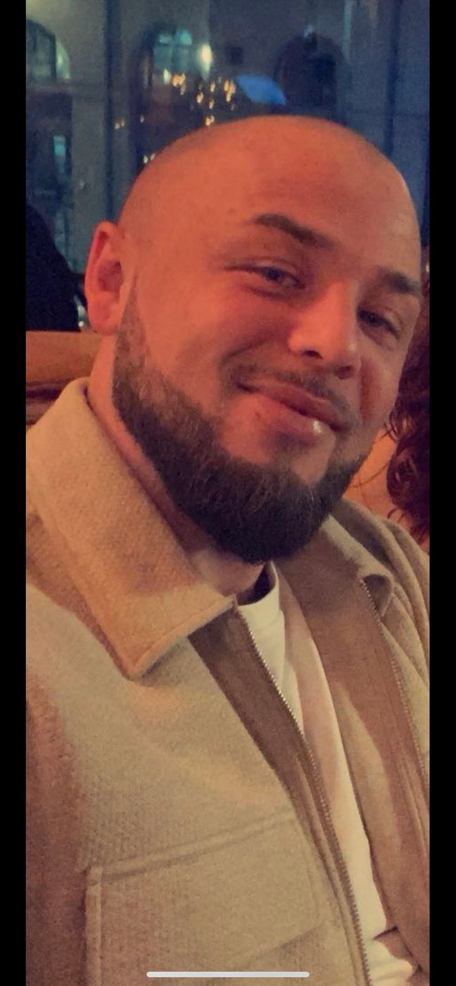 Searching for a double room in Caerphilly  Main Photo