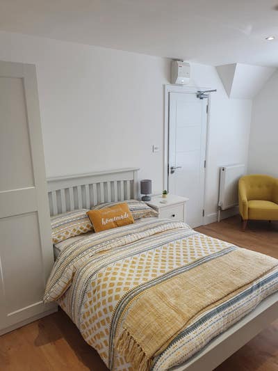 En-Suite | All-Bills Incl  Main Photo