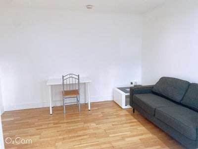 Extra Large Double Room To Rent  Main Photo