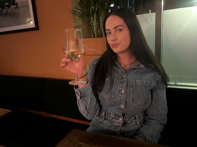 Looking for a flatshare in South West London Main Photo