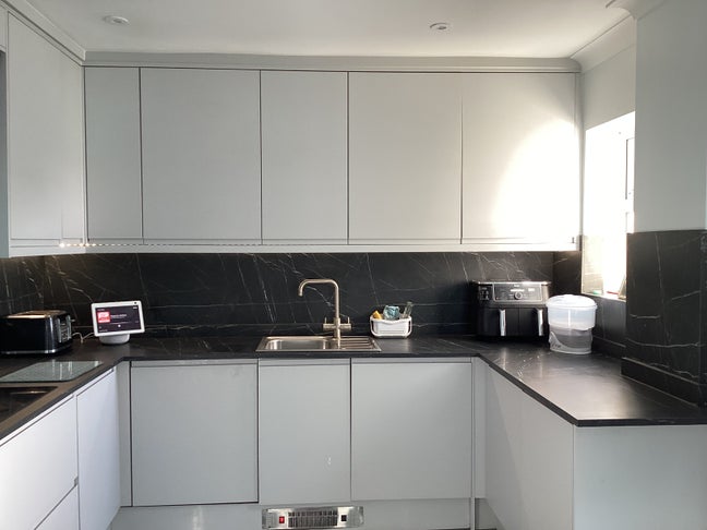 Double rooms to rent Main Photo