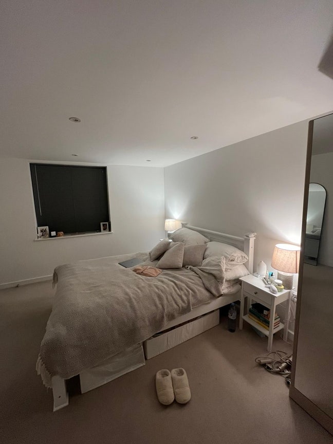 Short term let - 3 weeks Main Photo