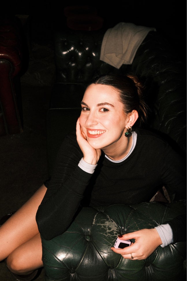 Looking for a new home Main Photo