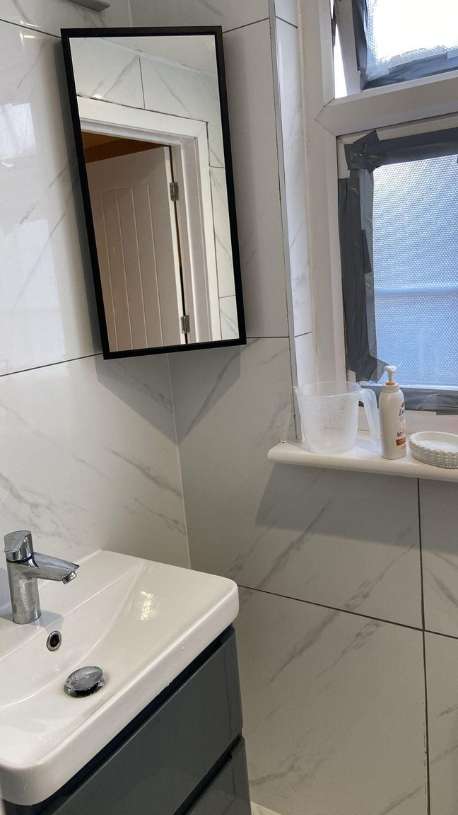 Studioroom Main Photo