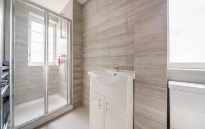 Rooms to rent near abbey wood station Main Photo