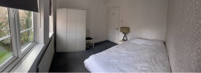 Lovely Bright Double Room Main Photo
