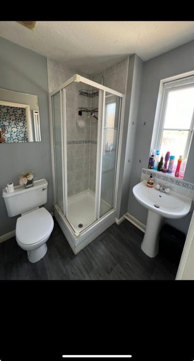 Double bedroom  Main Photo