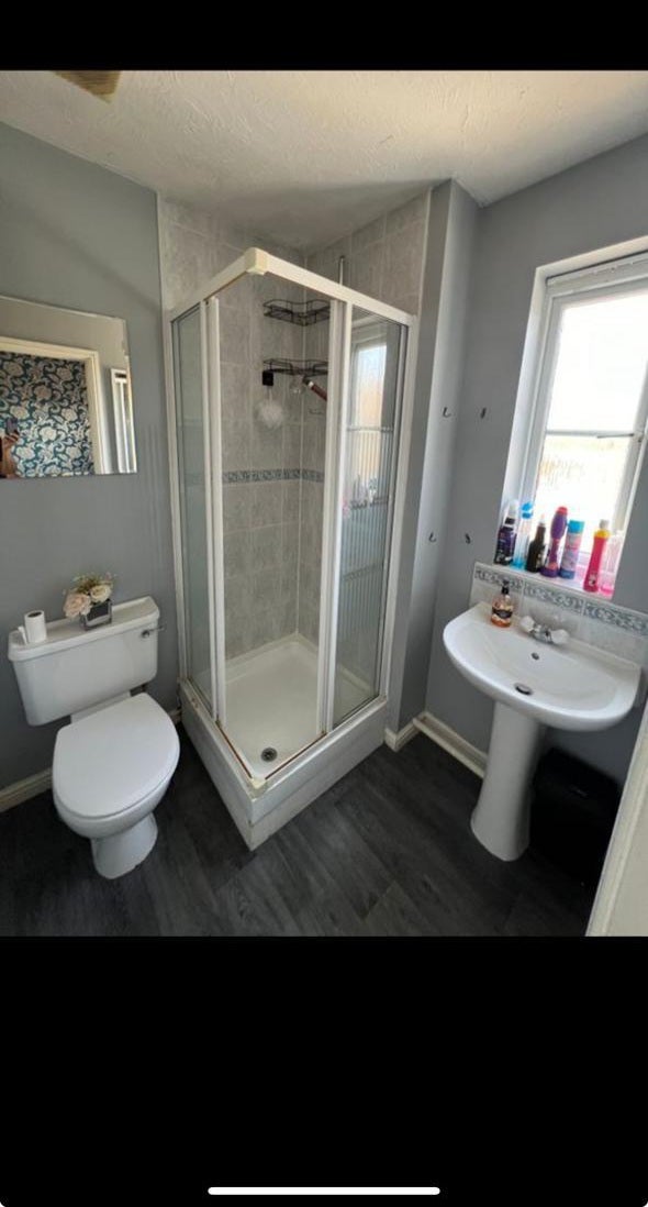 Double bedroom  Main Photo