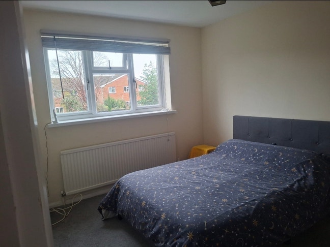 Double room  Main Photo
