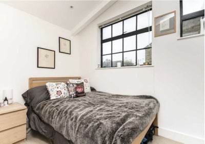 ⭐️ Gorgeous Mews Warehouse just by H&I station ⭐️ Main Photo