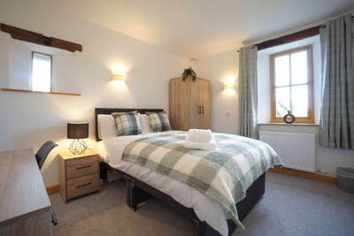 Gorgeous double room to rent!  Main Photo