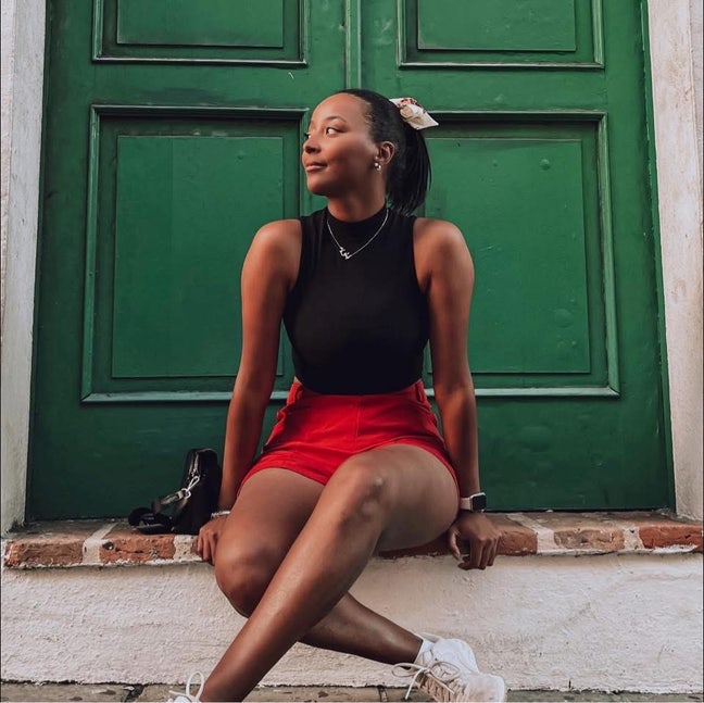 Looking for a Room/Studio (end of May onwards) 🏡 Main Photo