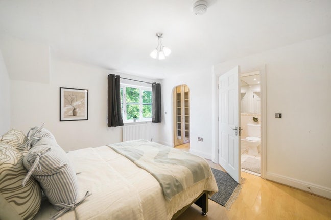 ✨🏡Stunning Kingston Rooms Near Norbiton St🌳🚆 Main Photo