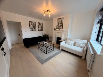Two Bedroom Apartment in Redland Main Photo