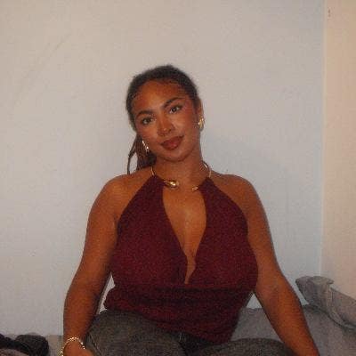 Room wanted near City Centre Main Photo