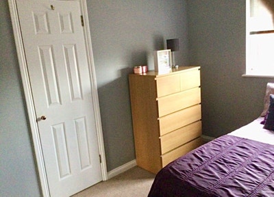 15 minute walk to Broxbourne Station Main Photo