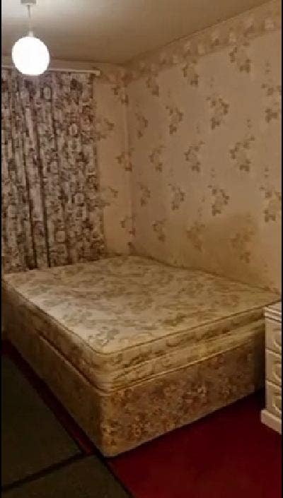 Spacious & Cosy double room for rent Mk6 5DA Main Photo