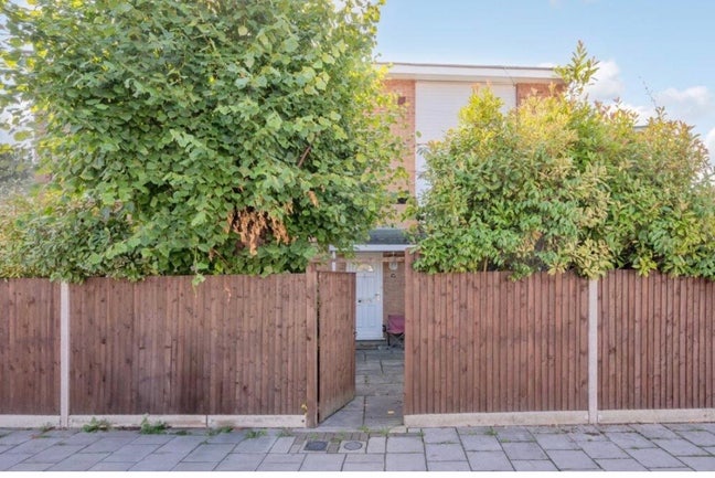 🏡 Room to Rent – Streatham Main Photo