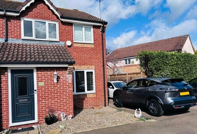 Beautiful   Double Room (Female Only) Main Photo