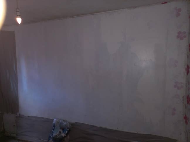 Room of rent Main Photo