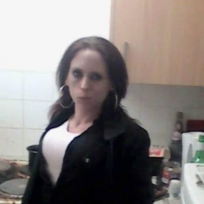 "Hi there! My partner and I are a quiet, stab... Main Photo