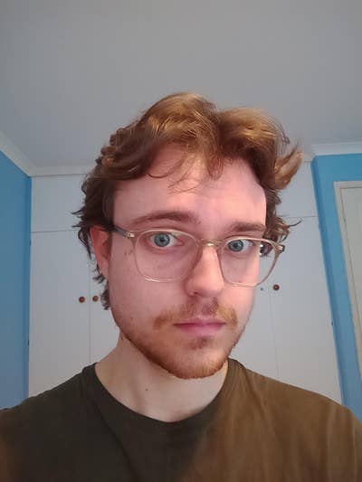 Room wanted in York for next academic year Main Photo