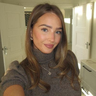 Looking for friendly house share Main Photo